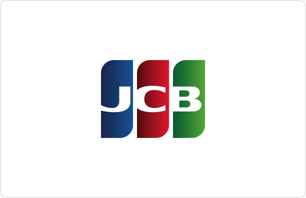 ＪＣＢ