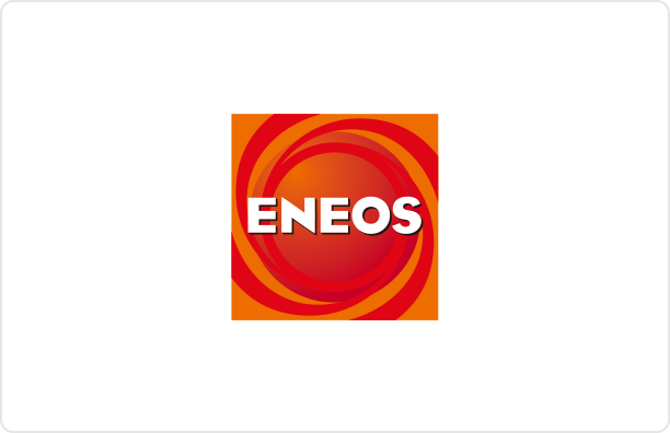 ＥＮＥＯＳ