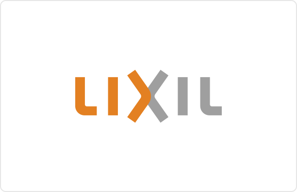 ＬＩＸＩＬ