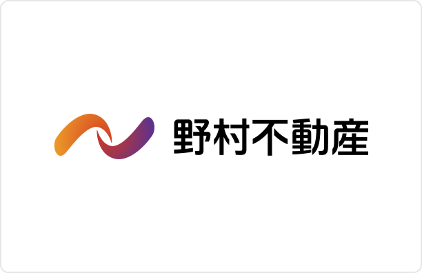 野村不動産株式会社