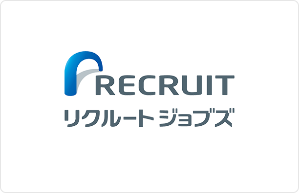 株式会社リクルートジョブズ