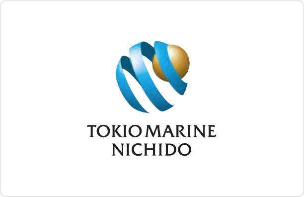 東京海上日動火災保険株式会社