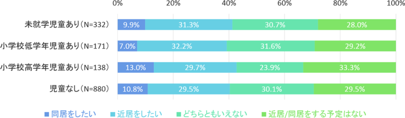 201602-03-fig-03.png