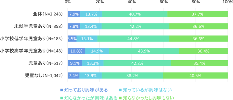 201602-03-fig-04.png