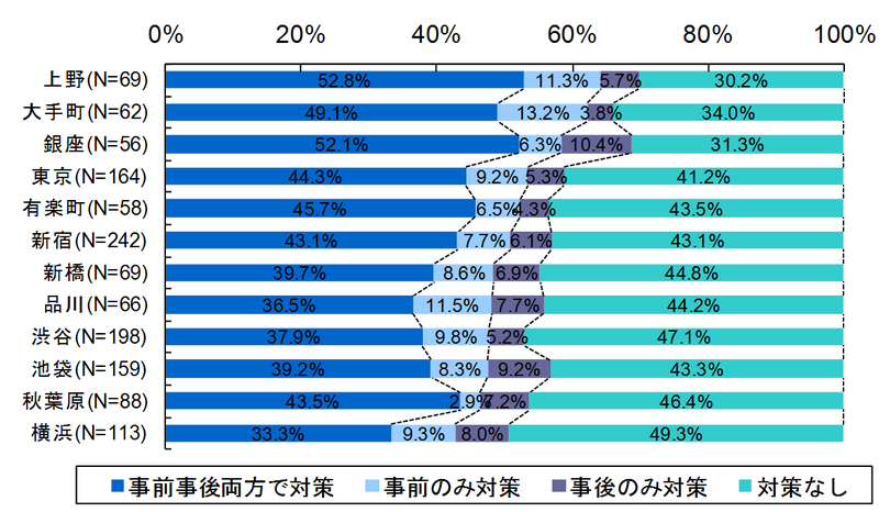 201512-07-bg-02.png