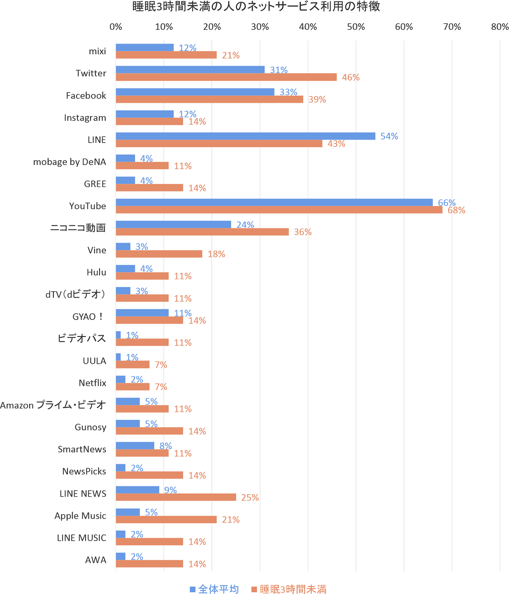 201604-01-fig-03.png