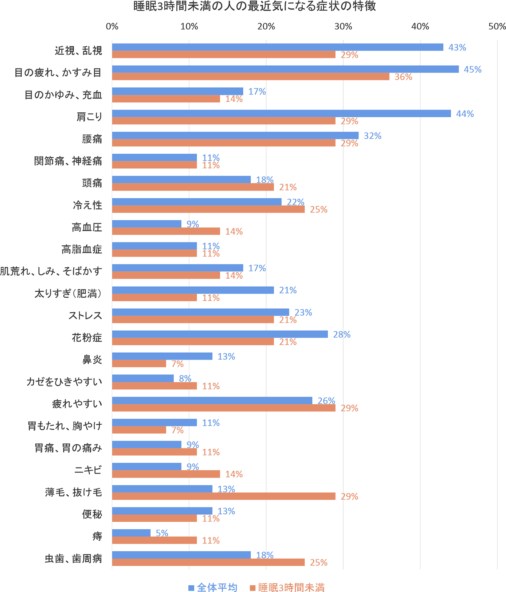 201604-01-fig-04.png