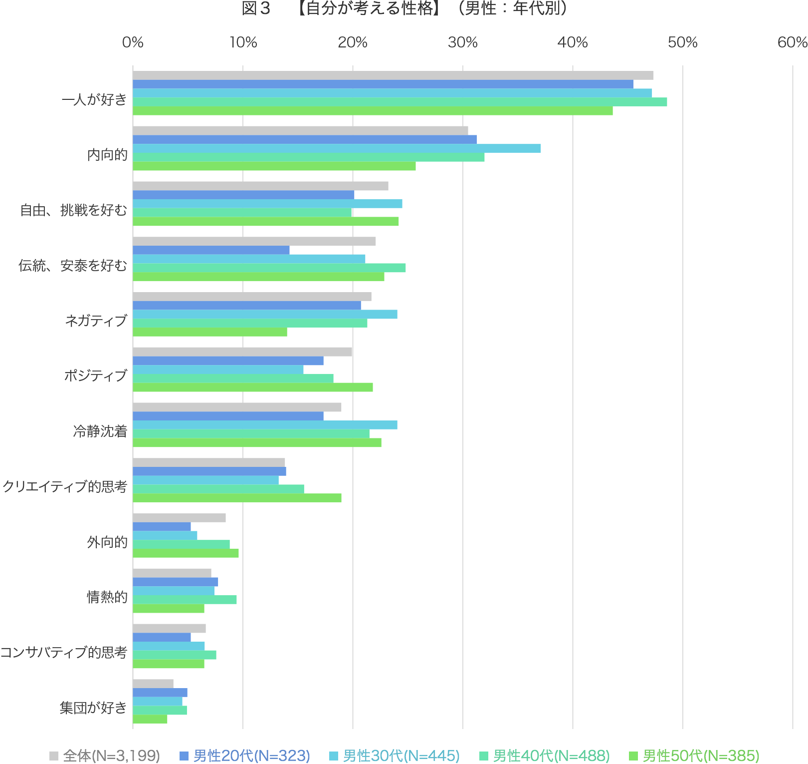 201604-03-fig-03.png