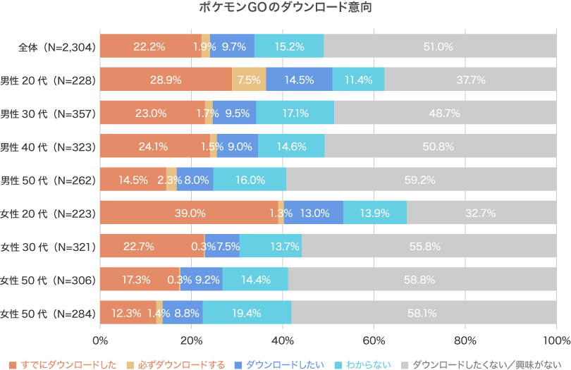 201607-01-fig-02.png