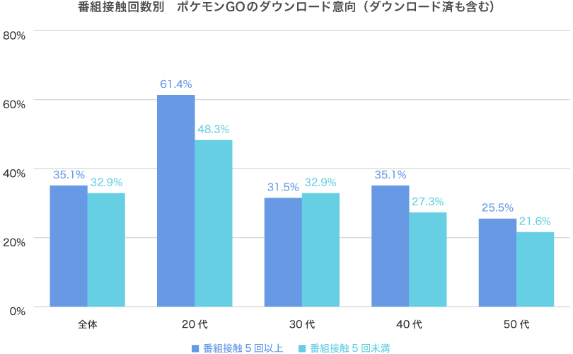 201607-01-fig-04.png