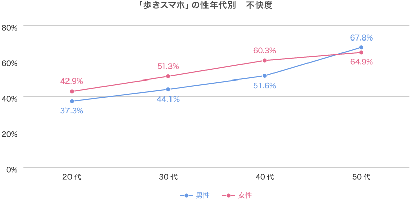 201608-01-fig-03.png