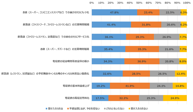 201706-07-fig-01.png