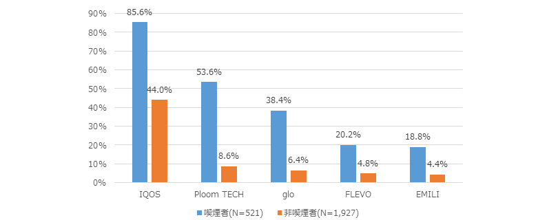 201708-31-fig-02.png