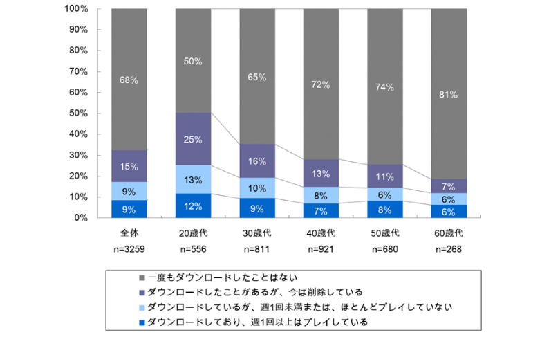 201710-17-fig-01.png