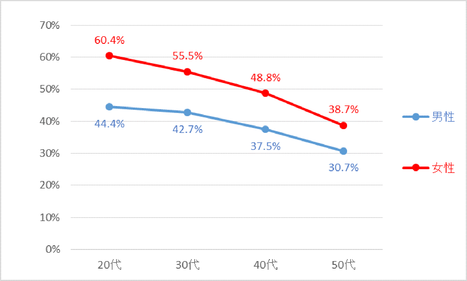 201807-31-fig-01.png