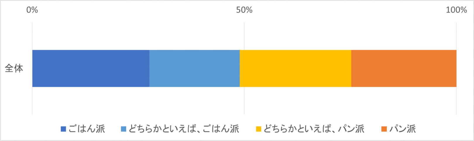 201809-03-fig-03.png