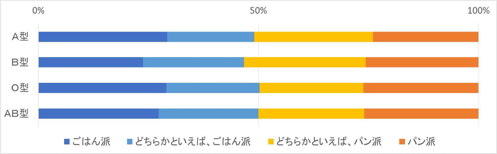 201809-03-fig-05.png