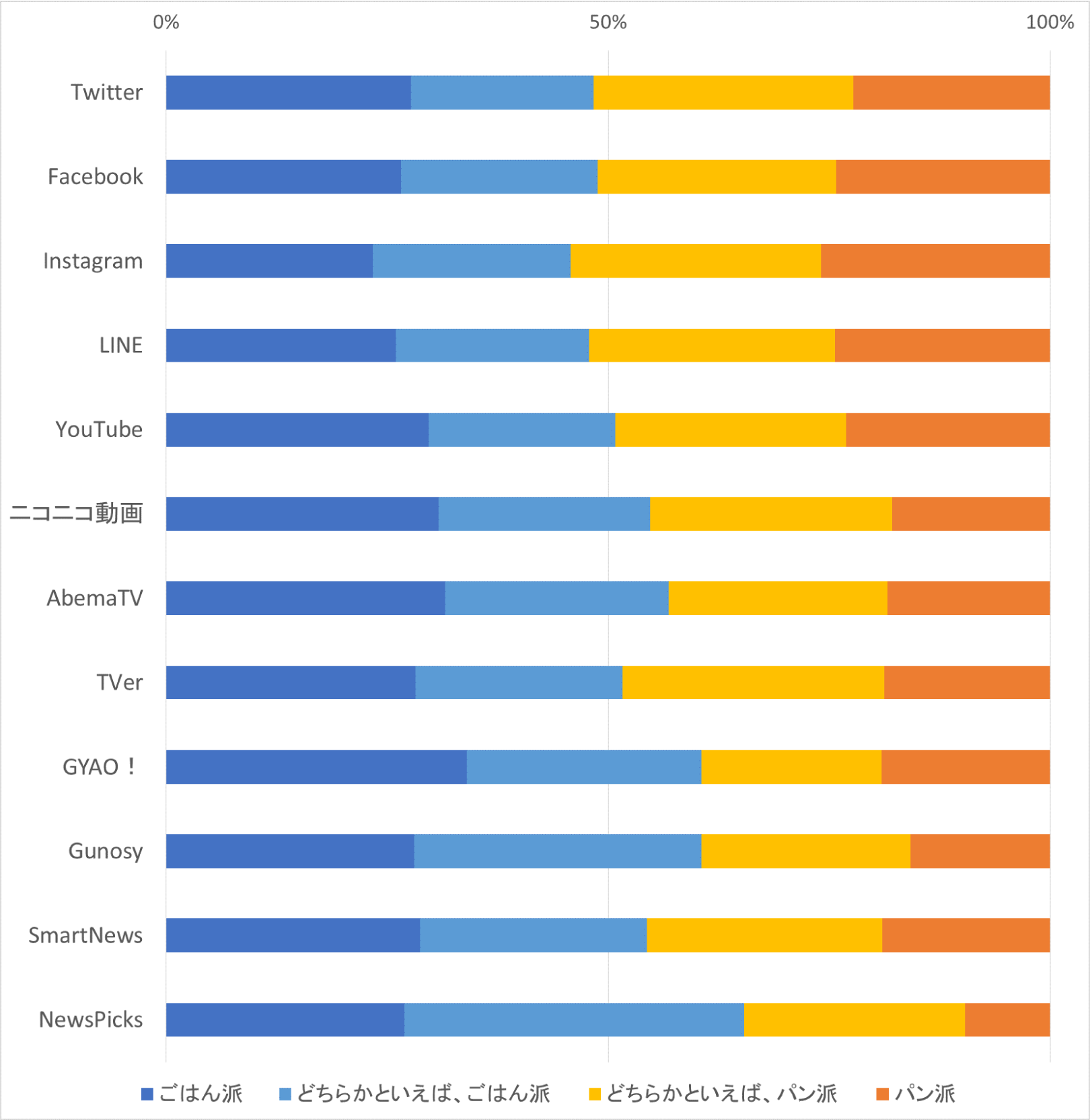 201809-03-fig-07.png