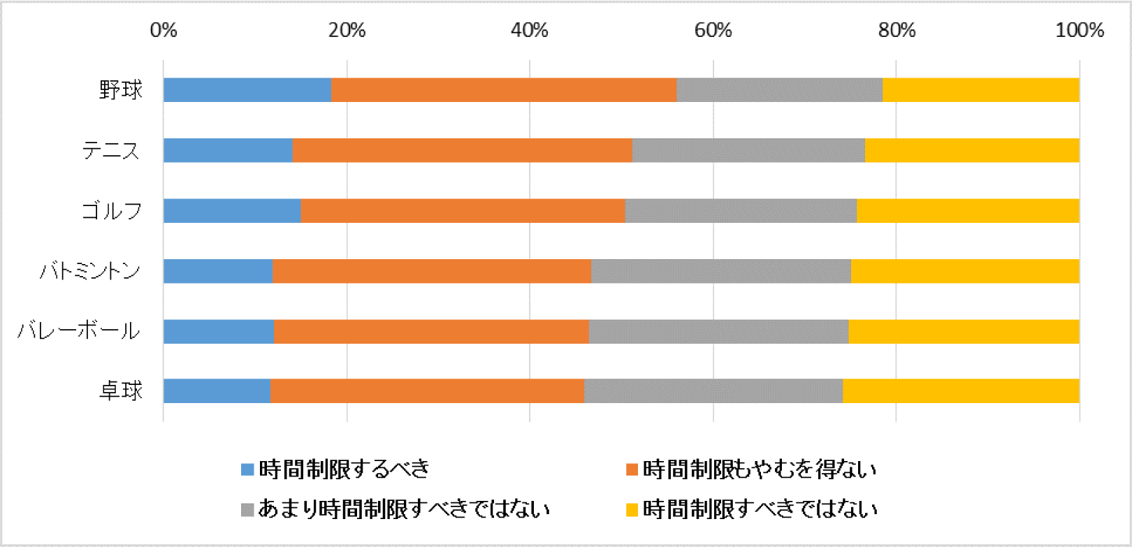 201809-11-fig-05.png