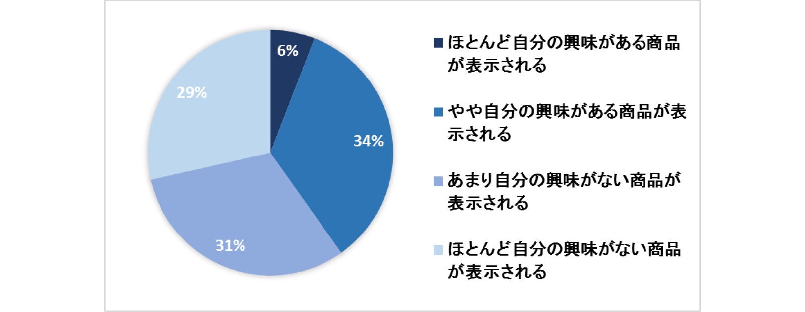 201809-19-fig-04.png