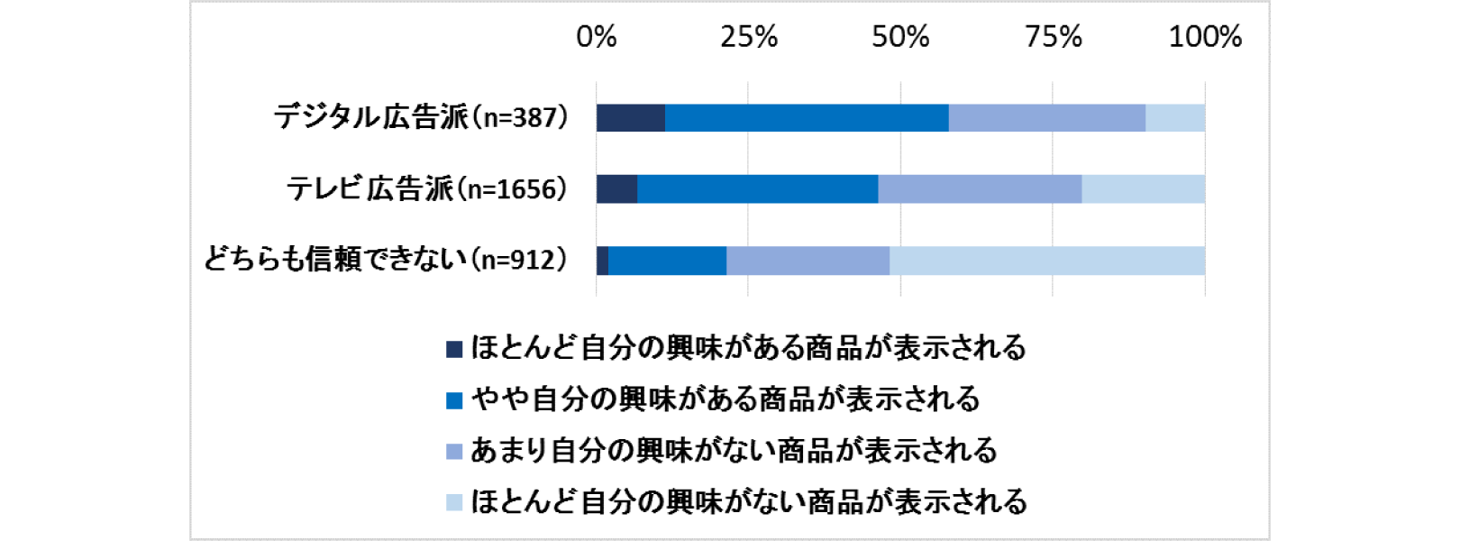 201809-19-fig-05.png