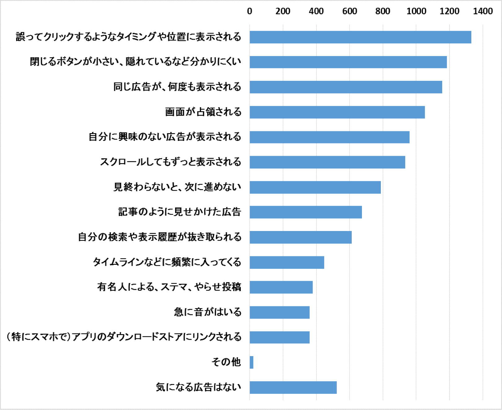 201809-19-fig-06.png