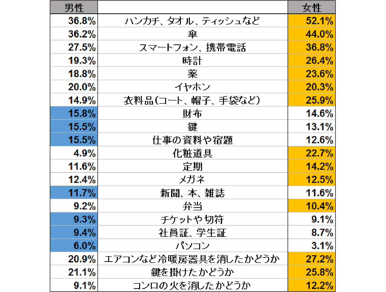 201810-29-fig-05.jpg