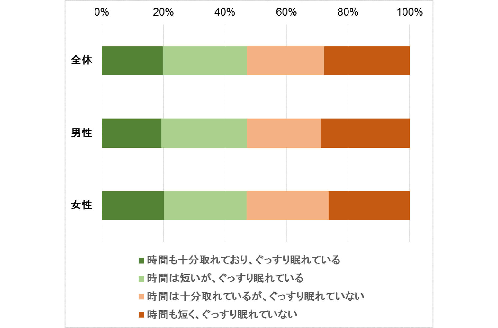 201811-13-fig-01.jpg