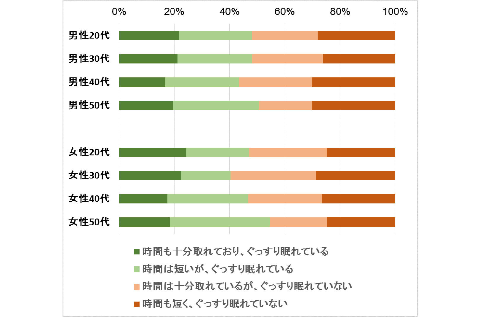 201811-13-fig-02.jpg