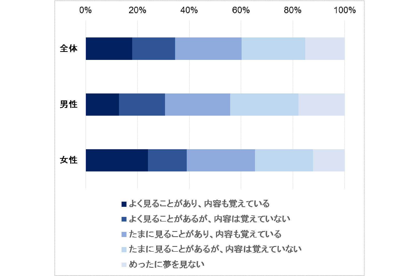 201811-13-fig-03.jpg