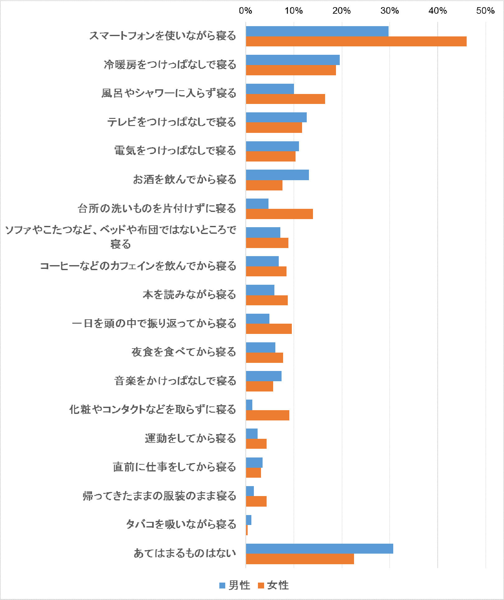 201811-13-fig-06.jpg