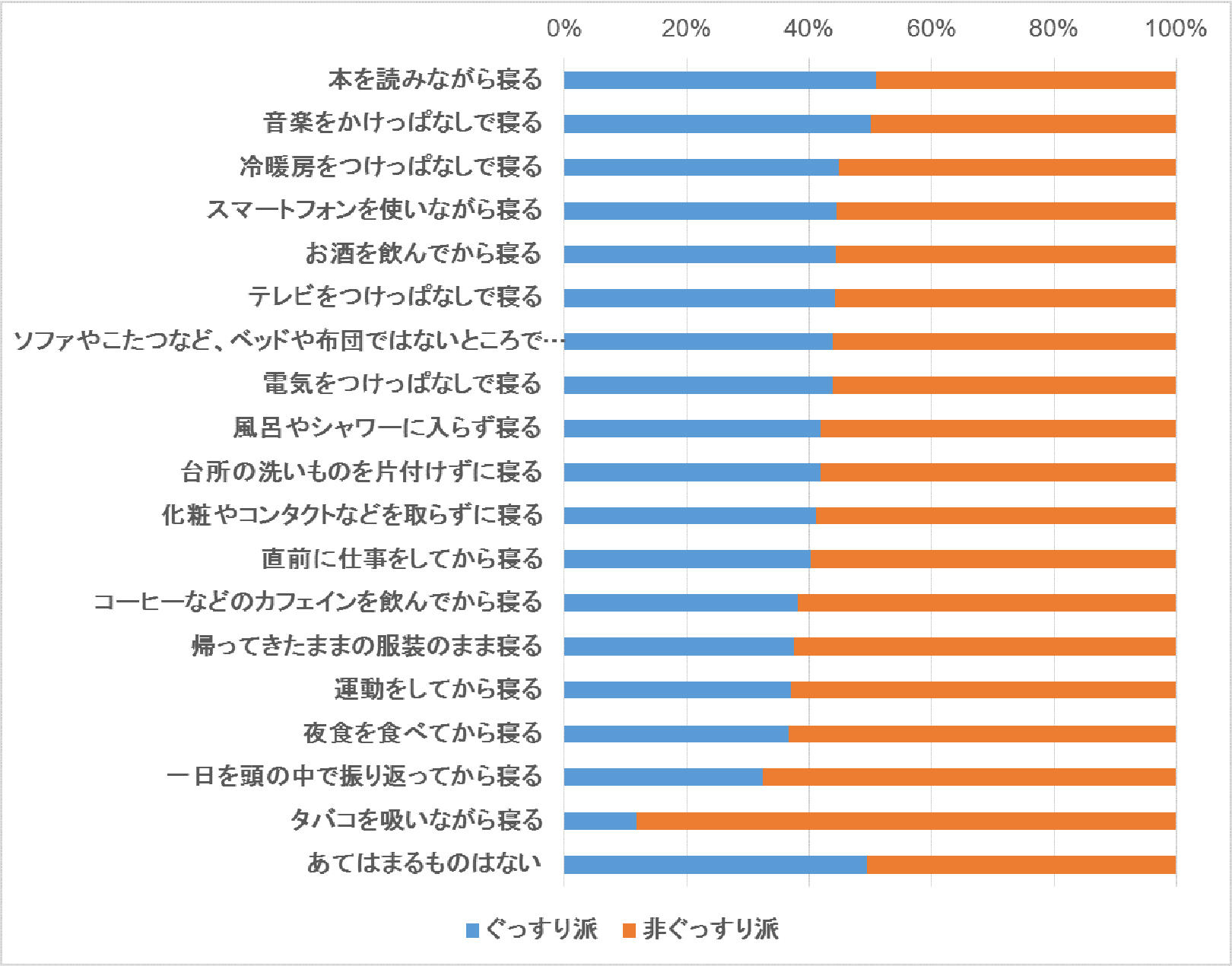 201811-13-fig-07.jpg