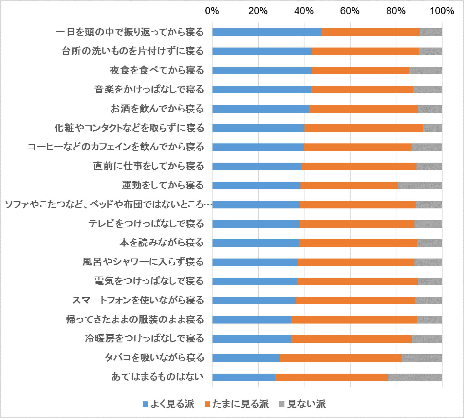 201811-13-fig-08.jpg