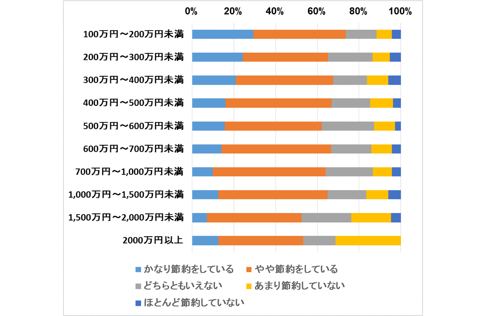 201812-11-fig-02.png