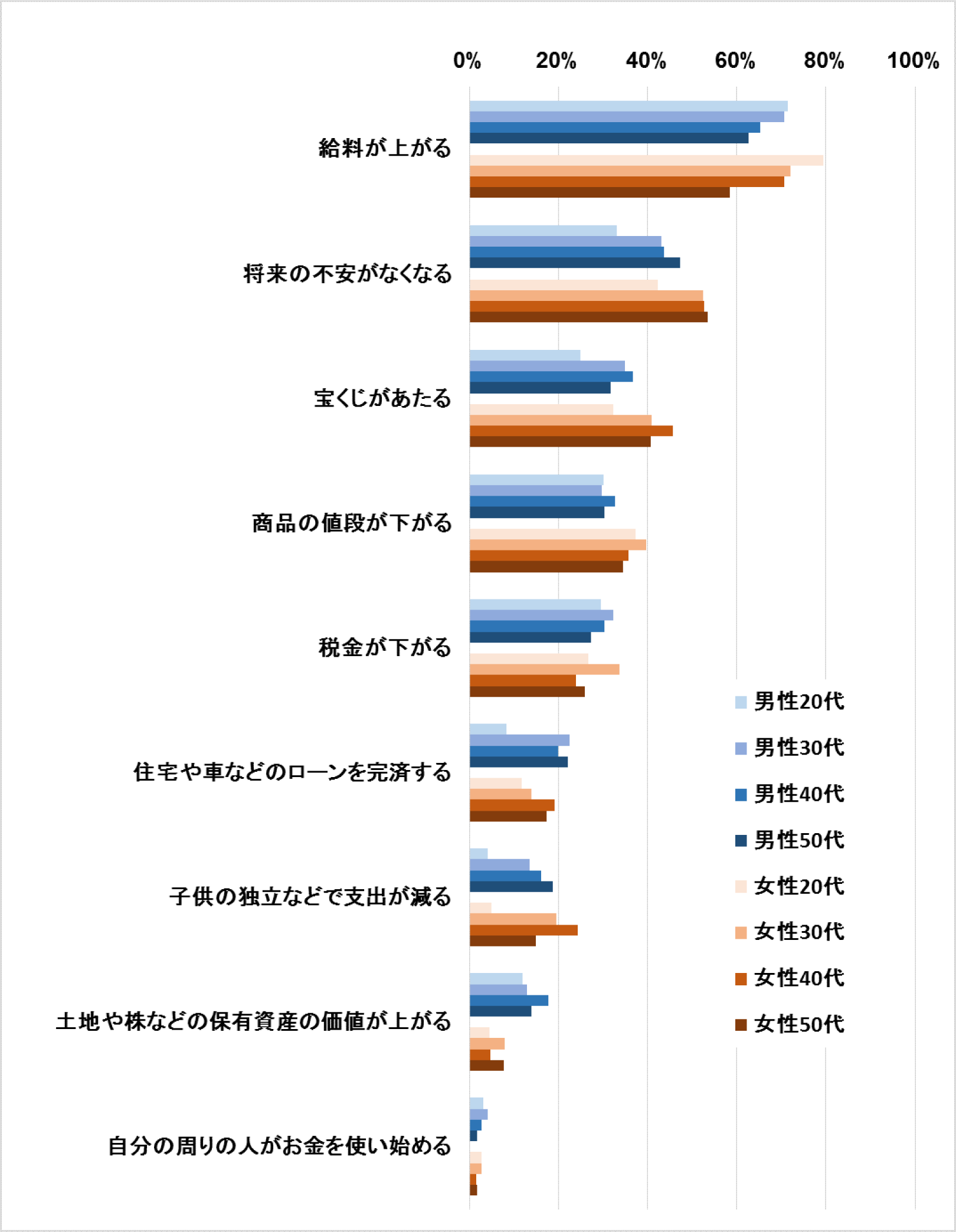 201812-11-fig-05.png