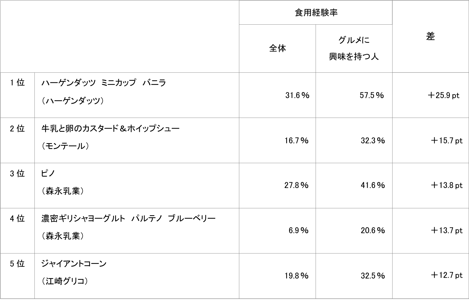 201812-14-fig-07.png