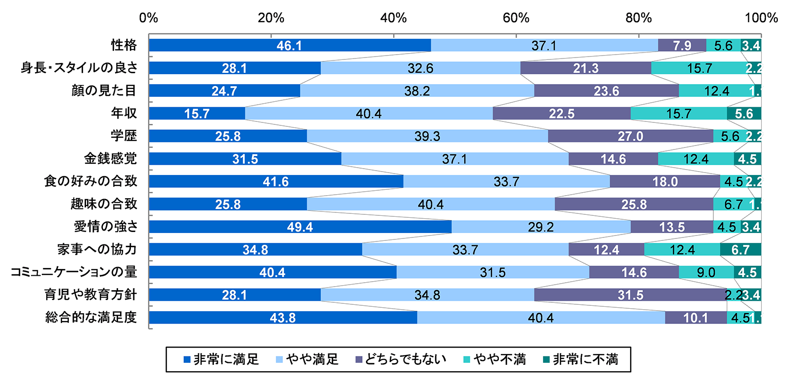 201903-19-fig-01.png