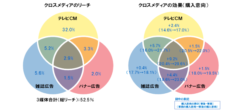 201709-22-fig-01.png