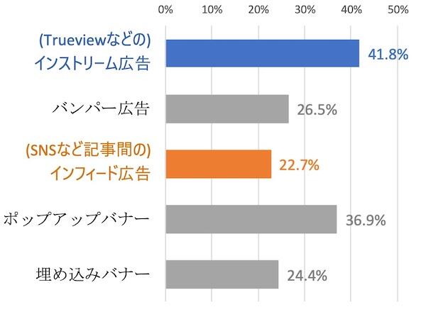 marketing_v33_1.jpg